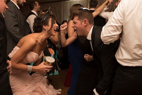 NYE Wedding at the Admiral Fell Inn || Kathleen Hertel Photography || Charm City Wed || www.charmcitywed.com