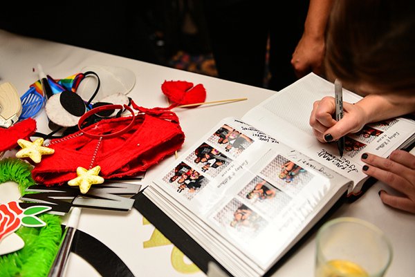 NYE Wedding at the Admiral Fell Inn || Kathleen Hertel Photography || Charm City Wed || www.charmcitywed.com