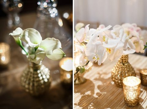 New Years Eve Wedding at the Frederick Douglass Isaac Myers Maritime Museum || Ashley Michelle Photography || Charm City Wed || www.charmcitywed.com