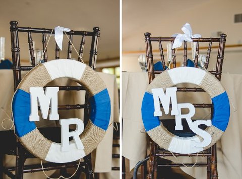 Ocean Pines Yacht Club wedding photos || Leah Rhianne Photography || Charm City Wed || www.charmcitywed.com