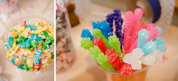 Ocean Pines Yacht Club wedding photos || Leah Rhianne Photography || Charm City Wed || www.charmcitywed.com