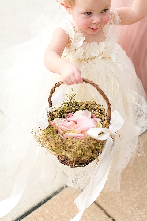Tea Barn at Fair Hill Wedding || Kristi McKeagPhotography || Charm City Wed || www.charmcitywed.com