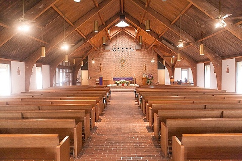 Tea Barn at Fair Hill Wedding || Kristi McKeagPhotography || Charm City Wed || www.charmcitywed.com