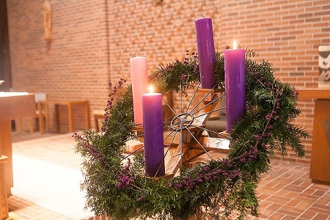 Tea Barn at Fair Hill Wedding || Kristi McKeagPhotography || Charm City Wed || www.charmcitywed.com