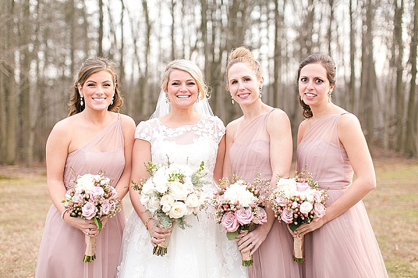 Tea Barn at Fair Hill Wedding || Kristi McKeagPhotography || Charm City Wed || www.charmcitywed.com Tea Barn at Fair Hill Wedding || Kristi McKeagPhotography || Charm City Wed || www.charmcitywed.com