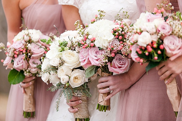 Tea Barn at Fair Hill Wedding || Kristi McKeagPhotography || Charm City Wed || www.charmcitywed.com Tea Barn at Fair Hill Wedding || Kristi McKeagPhotography || Charm City Wed || www.charmcitywed.com