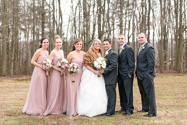 Tea Barn at Fair Hill Wedding || Kristi McKeagPhotography || Charm City Wed || www.charmcitywed.com Tea Barn at Fair Hill Wedding || Kristi McKeagPhotography || Charm City Wed || www.charmcitywed.com