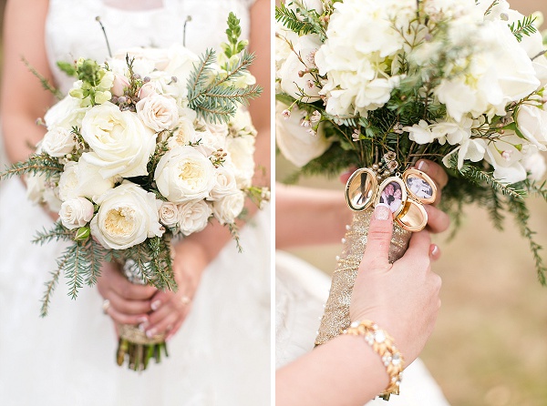 Tea Barn at Fair Hill Wedding || Kristi McKeagPhotography || Charm City Wed || www.charmcitywed.com Tea Barn at Fair Hill Wedding || Kristi McKeagPhotography || Charm City Wed || www.charmcitywed.com