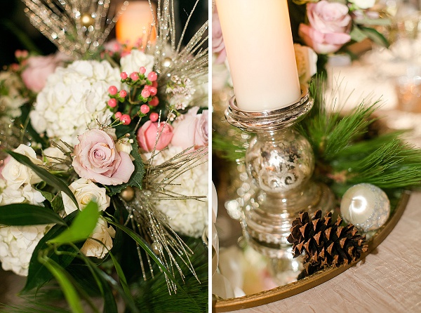 Tea Barn at Fair Hill Wedding || Kristi McKeagPhotography || Charm City Wed || www.charmcitywed.com Tea Barn at Fair Hill Wedding || Kristi McKeagPhotography || Charm City Wed || www.charmcitywed.com