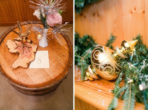 Tea Barn at Fair Hill Wedding || Kristi McKeagPhotography || Charm City Wed || www.charmcitywed.com