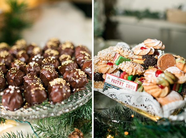 Tea Barn at Fair Hill Wedding || Kristi McKeagPhotography || Charm City Wed || www.charmcitywed.com Tea Barn at Fair Hill Wedding || Kristi McKeagPhotography || Charm City Wed || www.charmcitywed.com