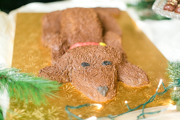 Tea Barn at Fair Hill Wedding || Kristi McKeagPhotography || Charm City Wed || www.charmcitywed.com Tea Barn at Fair Hill Wedding || Kristi McKeagPhotography || Charm City Wed || www.charmcitywed.com