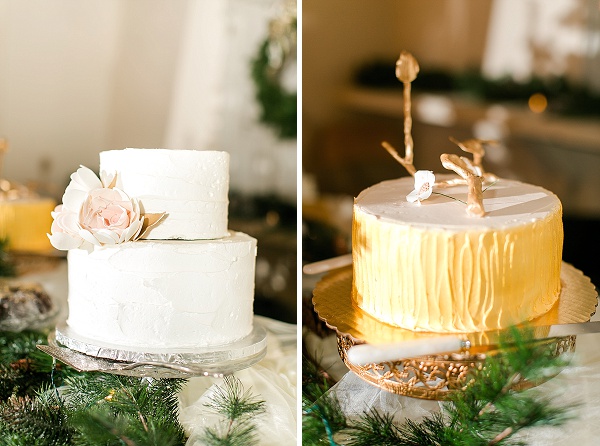 Tea Barn at Fair Hill Wedding || Kristi McKeagPhotography || Charm City Wed || www.charmcitywed.com Tea Barn at Fair Hill Wedding || Kristi McKeagPhotography || Charm City Wed || www.charmcitywed.com