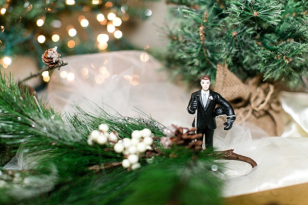 Tea Barn at Fair Hill Wedding || Kristi McKeagPhotography || Charm City Wed || www.charmcitywed.com Tea Barn at Fair Hill Wedding || Kristi McKeagPhotography || Charm City Wed || www.charmcitywed.com