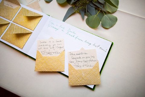 William Paca House Wedding || Anna Schmidt Photography || Charm City Wed || www.charmcitywed.com