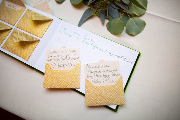 William Paca House Wedding || Anna Schmidt Photography || Charm City Wed || www.charmcitywed.com