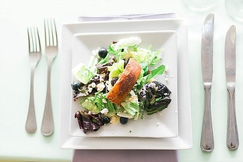 Belmont Manor Wedding || ICA Images || Charm City Wed || www.charmcitywed.com