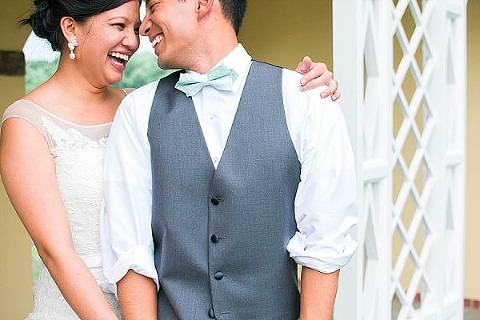 Belmont Manor Wedding || ICA Images || Charm City Wed || www.charmcitywed.com