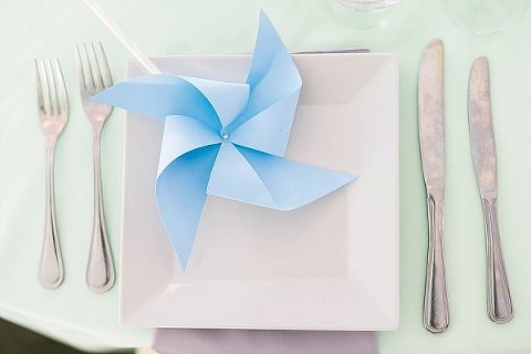 Belmont Manor Wedding || ICA Images || Charm City Wed || www.charmcitywed.com