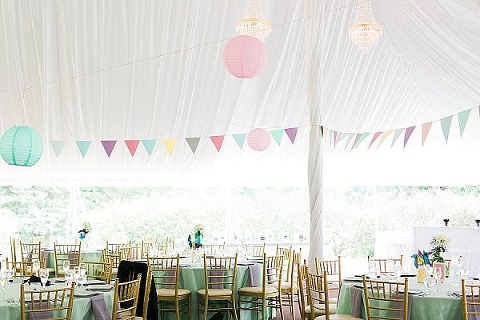 Belmont Manor Wedding || ICA Images || Charm City Wed || www.charmcitywed.com