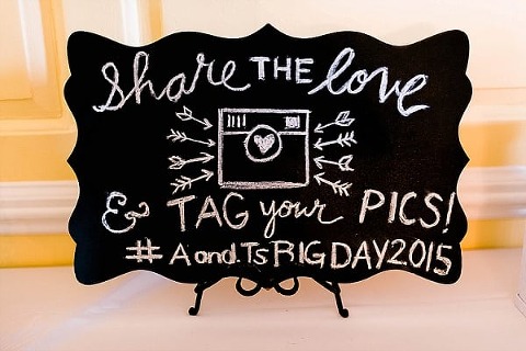 Belmont Manor Wedding || ICA Images || Charm City Wed || www.charmcitywed.com