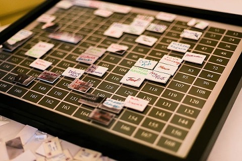 Belmont Manor Wedding || ICA Images || Charm City Wed || www.charmcitywed.com