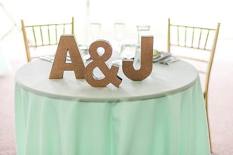 Belmont Manor Wedding || ICA Images || Charm City Wed || www.charmcitywed.com