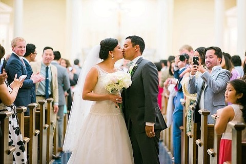 Belmont Manor Wedding || ICA Images || Charm City Wed || www.charmcitywed.com