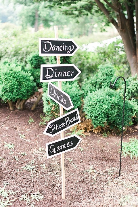 Belmont Manor Wedding || ICA Images || Charm City Wed || www.charmcitywed.com