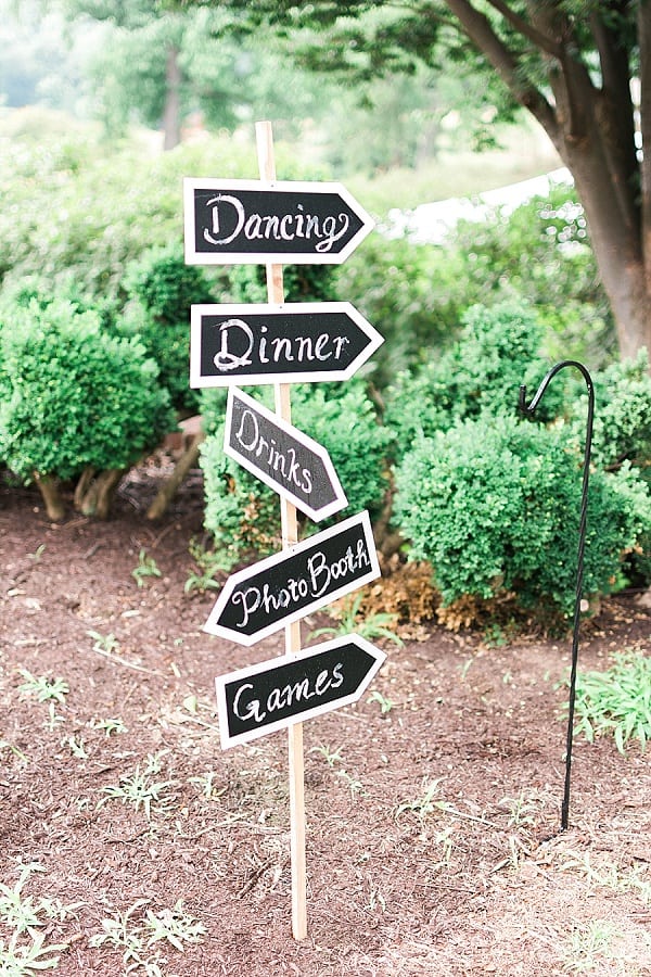 Belmont Manor Wedding || ICA Images || Charm City Wed || www.charmcitywed.com