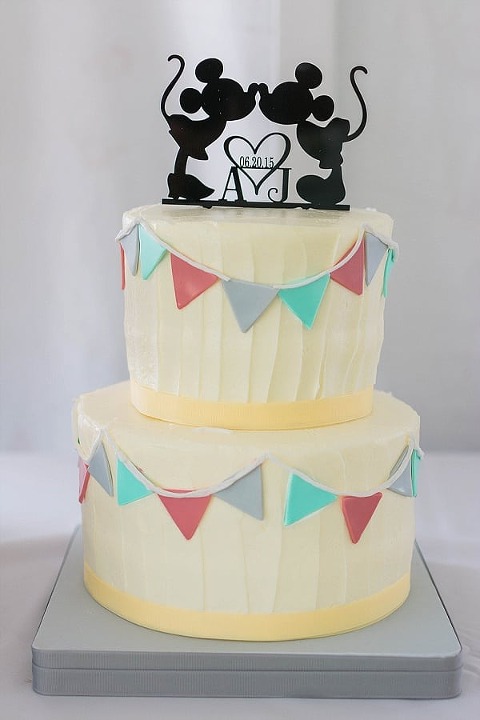 Belmont Manor Wedding || ICA Images || Charm City Wed || www.charmcitywed.com