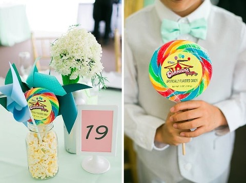 Belmont Manor Wedding || ICA Images || Charm City Wed || www.charmcitywed.com