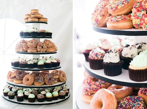 Belmont Manor Wedding || ICA Images || Charm City Wed || www.charmcitywed.com