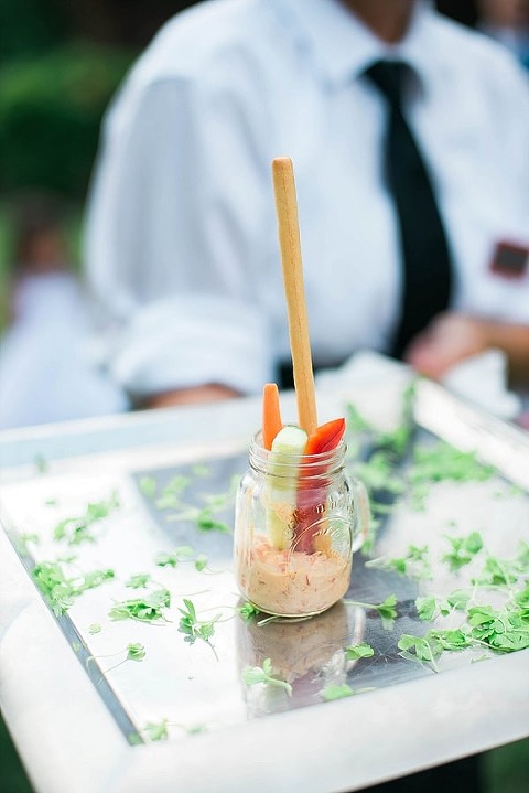 Belmont Manor Wedding || ICA Images || Charm City Wed || www.charmcitywed.com