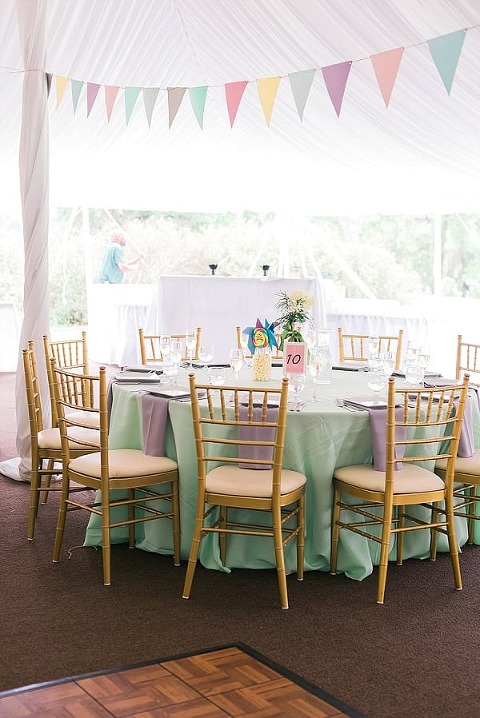 Belmont Manor Wedding || ICA Images || Charm City Wed || www.charmcitywed.com