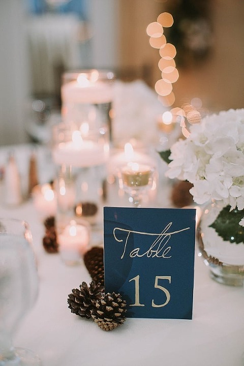 Sarah Brookhart Photography l Charm City Wed