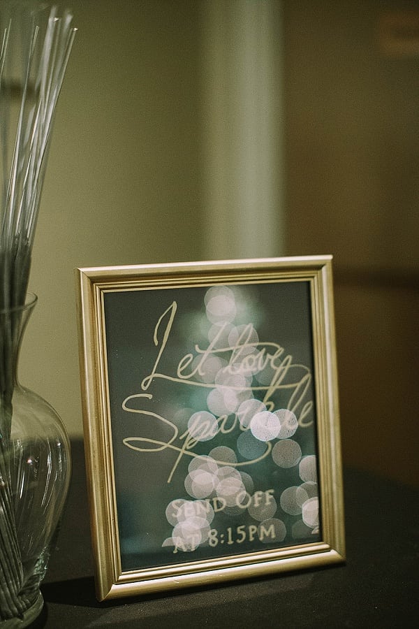 Chesapeake Inn Winter Wedding || Sarah Brookhart Photography || Charm City Wed || www.charmcitywed.com