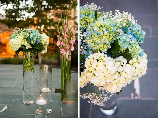 Four Seasons Proposal || Lauren Nievod Photography || Charm City Wed || www.charmcitywed.com Four Seasons Proposal || Lauren Nievod Photography || Charm City Wed || www.charmcitywed.com