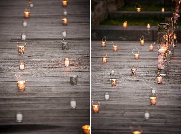 Four Seasons Proposal || Lauren Nievod Photography || Charm City Wed || www.charmcitywed.com Four Seasons Proposal || Lauren Nievod Photography || Charm City Wed || www.charmcitywed.com