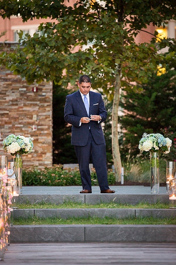 Four Seasons Proposal || Lauren Nievod Photography || Charm City Wed || www.charmcitywed.com Four Seasons Proposal || Lauren Nievod Photography || Charm City Wed || www.charmcitywed.com