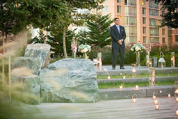 Four Seasons Proposal || Lauren Nievod Photography || Charm City Wed || www.charmcitywed.com Four Seasons Proposal || Lauren Nievod Photography || Charm City Wed || www.charmcitywed.com