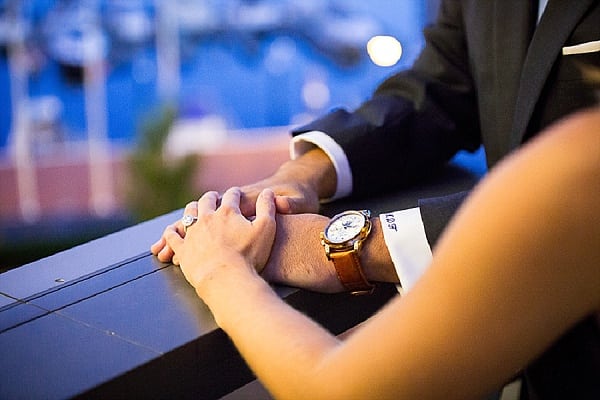 Four Seasons Proposal || Lauren Nievod Photography || Charm City Wed || www.charmcitywed.com Four Seasons Proposal || Lauren Nievod Photography || Charm City Wed || www.charmcitywed.com