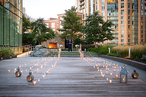 Four Seasons Proposal || Lauren Nievod Photography || Charm City Wed || www.charmcitywed.com Four Seasons Proposal || Lauren Nievod Photography || Charm City Wed || www.charmcitywed.com