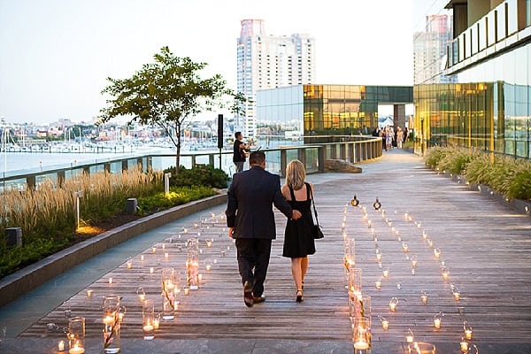 Four Seasons Proposal || Lauren Nievod Photography || Charm City Wed || www.charmcitywed.com Four Seasons Proposal || Lauren Nievod Photography || Charm City Wed || www.charmcitywed.com