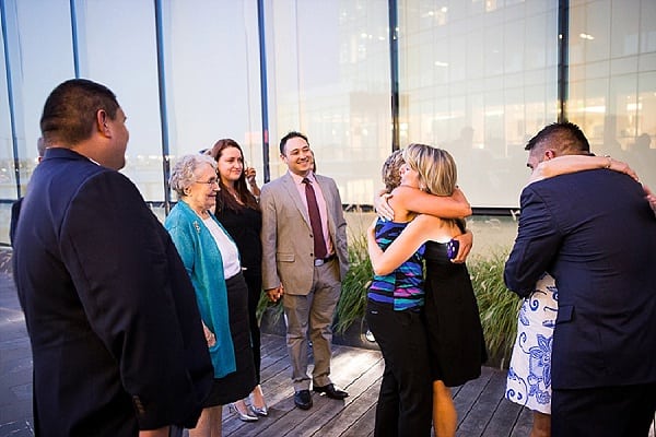 Four Seasons Proposal || Lauren Nievod Photography || Charm City Wed || www.charmcitywed.com Four Seasons Proposal || Lauren Nievod Photography || Charm City Wed || www.charmcitywed.com