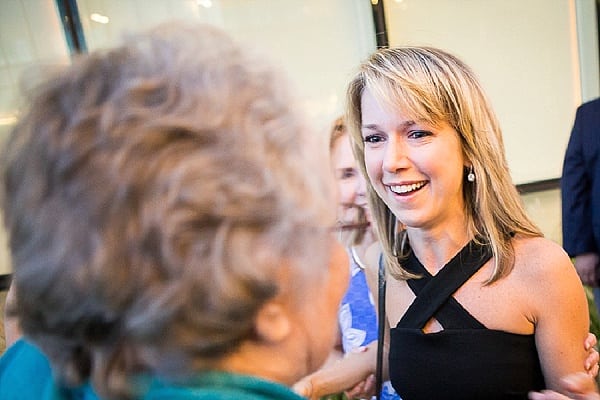 Four Seasons Proposal || Lauren Nievod Photography || Charm City Wed || www.charmcitywed.com Four Seasons Proposal || Lauren Nievod Photography || Charm City Wed || www.charmcitywed.com