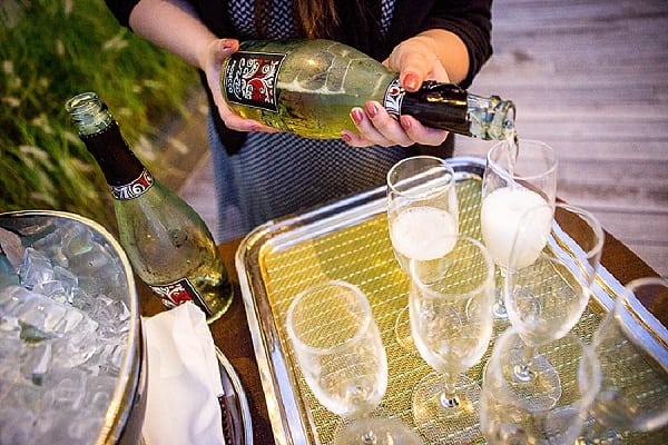 Four Seasons Proposal || Lauren Nievod Photography || Charm City Wed || www.charmcitywed.com Four Seasons Proposal || Lauren Nievod Photography || Charm City Wed || www.charmcitywed.com