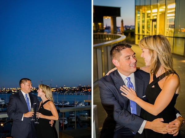 Four Seasons Proposal || Lauren Nievod Photography || Charm City Wed || www.charmcitywed.com Four Seasons Proposal || Lauren Nievod Photography || Charm City Wed || www.charmcitywed.com