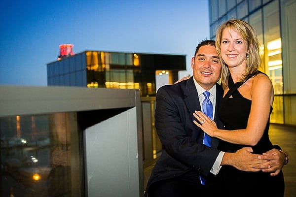 Four Seasons Proposal || Lauren Nievod Photography || Charm City Wed || www.charmcitywed.com Four Seasons Proposal || Lauren Nievod Photography || Charm City Wed || www.charmcitywed.com