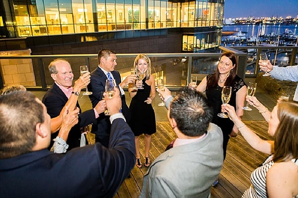 Four Seasons Proposal || Lauren Nievod Photography || Charm City Wed || www.charmcitywed.com Four Seasons Proposal || Lauren Nievod Photography || Charm City Wed || www.charmcitywed.com